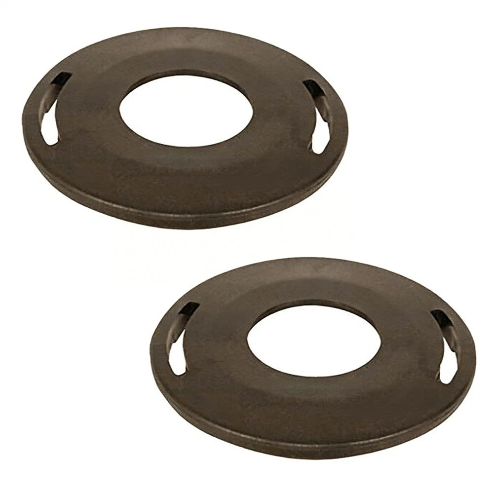 Trimmer Head Cap for FS44 FS55 String Trimmer