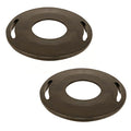 Trimmer Head Cap for FS44 FS55 String Trimmer