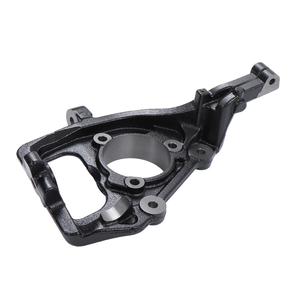 Steering Knuckle for Ford Ranger (2003–2011) 698-208
