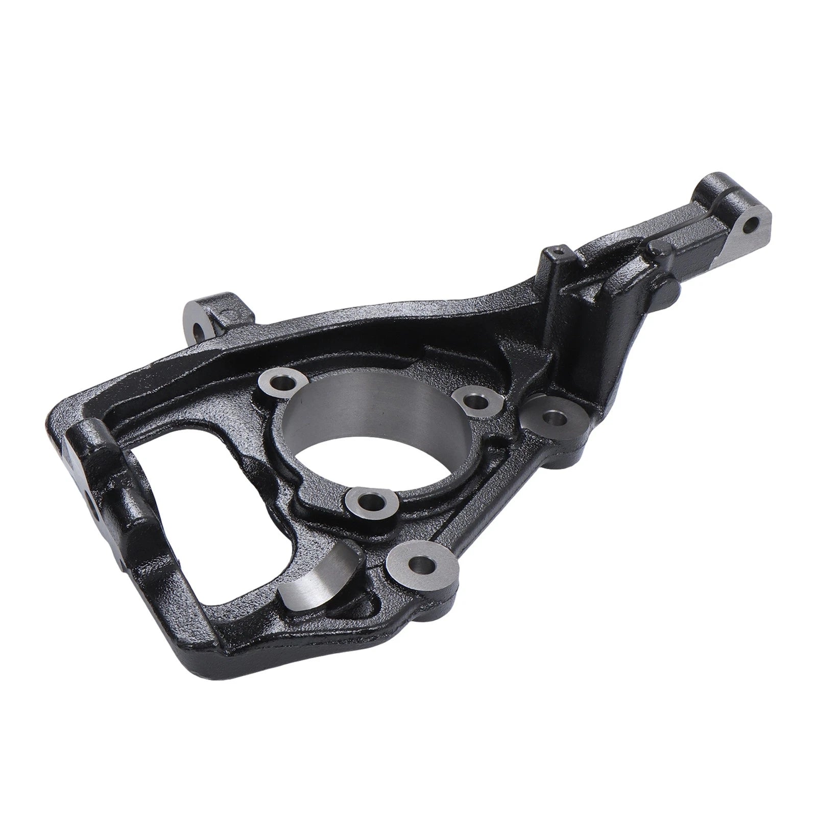 Steering Knuckle for Ford Ranger (2003–2011) 698-208
