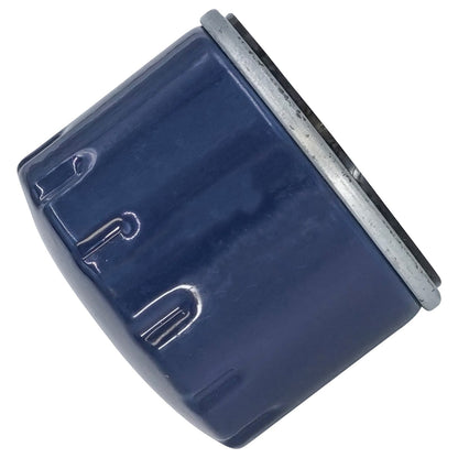 Engine Oil Filter Replacement for Kubota T1880 Z122RKW Z411KW (2005–2015)
