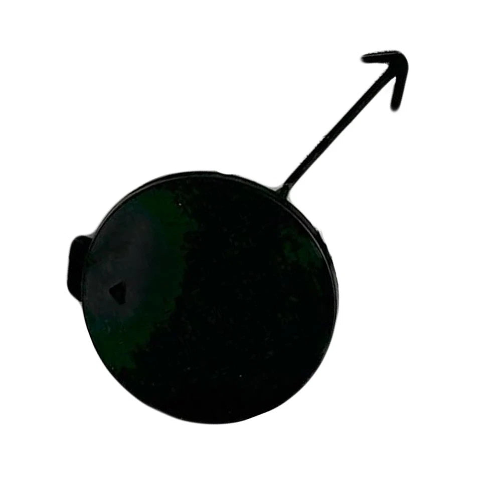 Tow Hook Cover for Genesis Coupe (2010–2016)