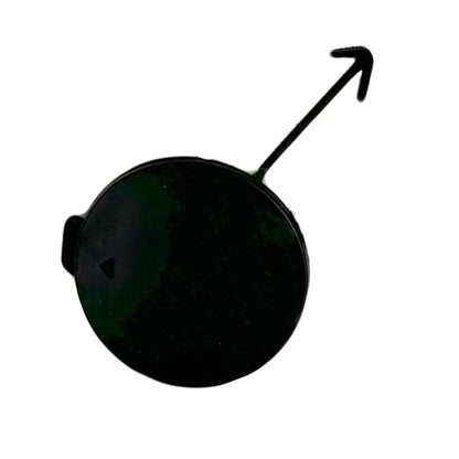 Tow Hook Cover for Genesis Coupe (2010–2016)
