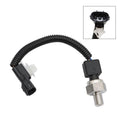 Fuel Pressure Sensor for Lexus IS250 IS350 GS300 GS350 GS430 GS450H (2006–2015)