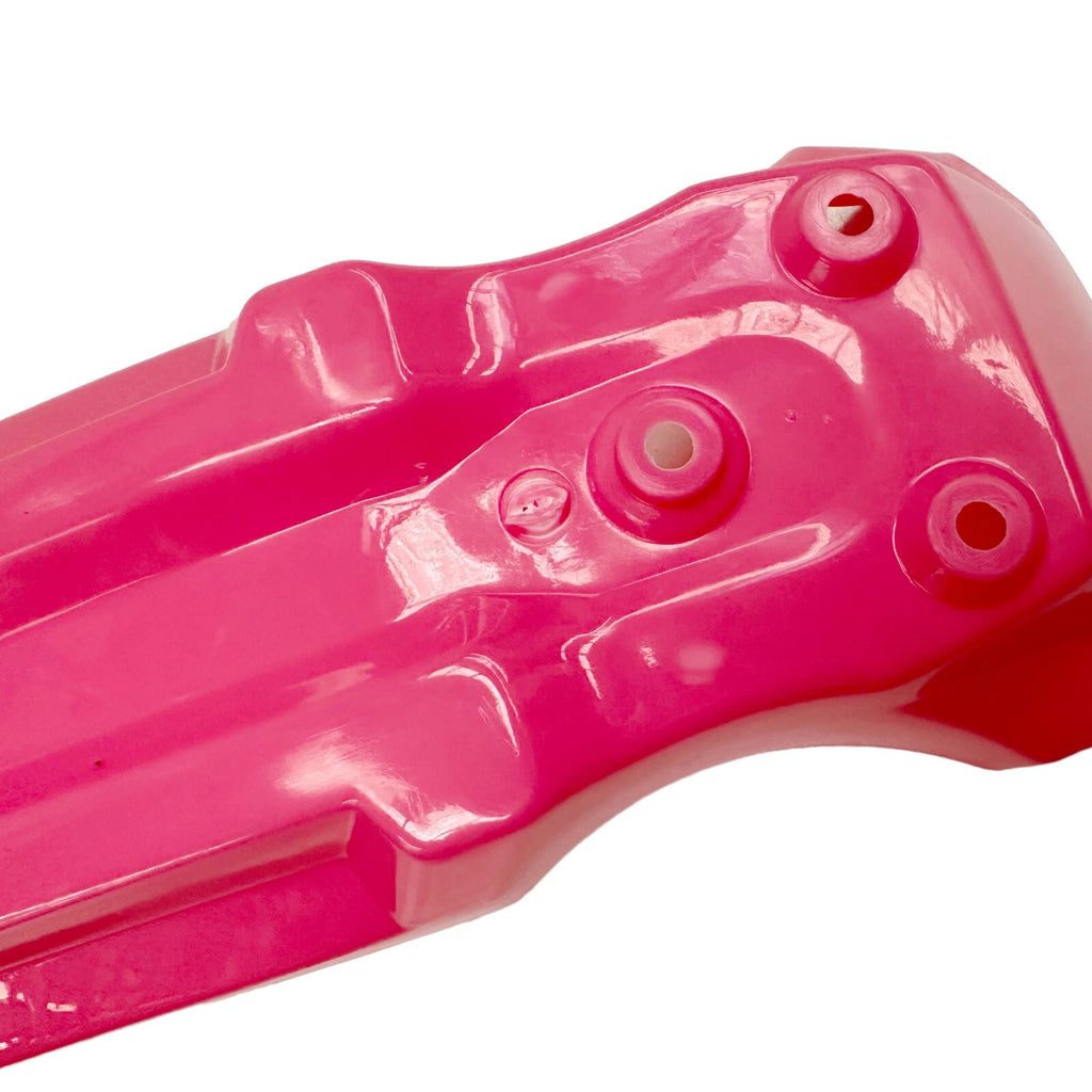 Fender Fairing for Pit Pro 125cc 250cc