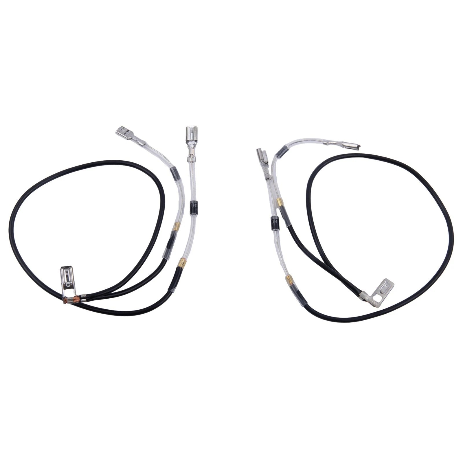 Ignition With Diodes 844547 for V-Twin Engine