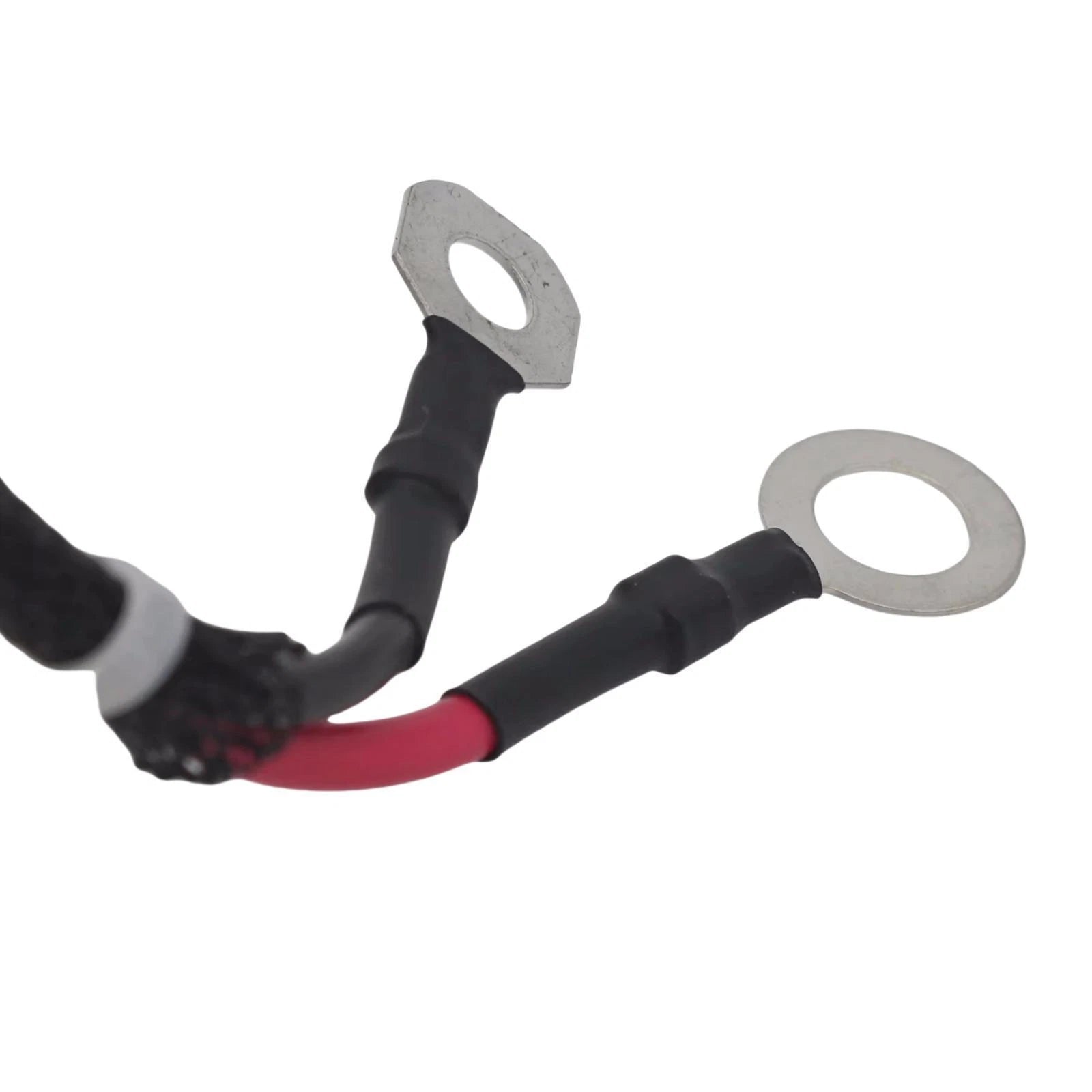 Tilt Trim Relay 586767 for Johnson Evinrude (E-WDPL, E-DBX, E-DCX, E-DHL, E-DHX, E-HSL)