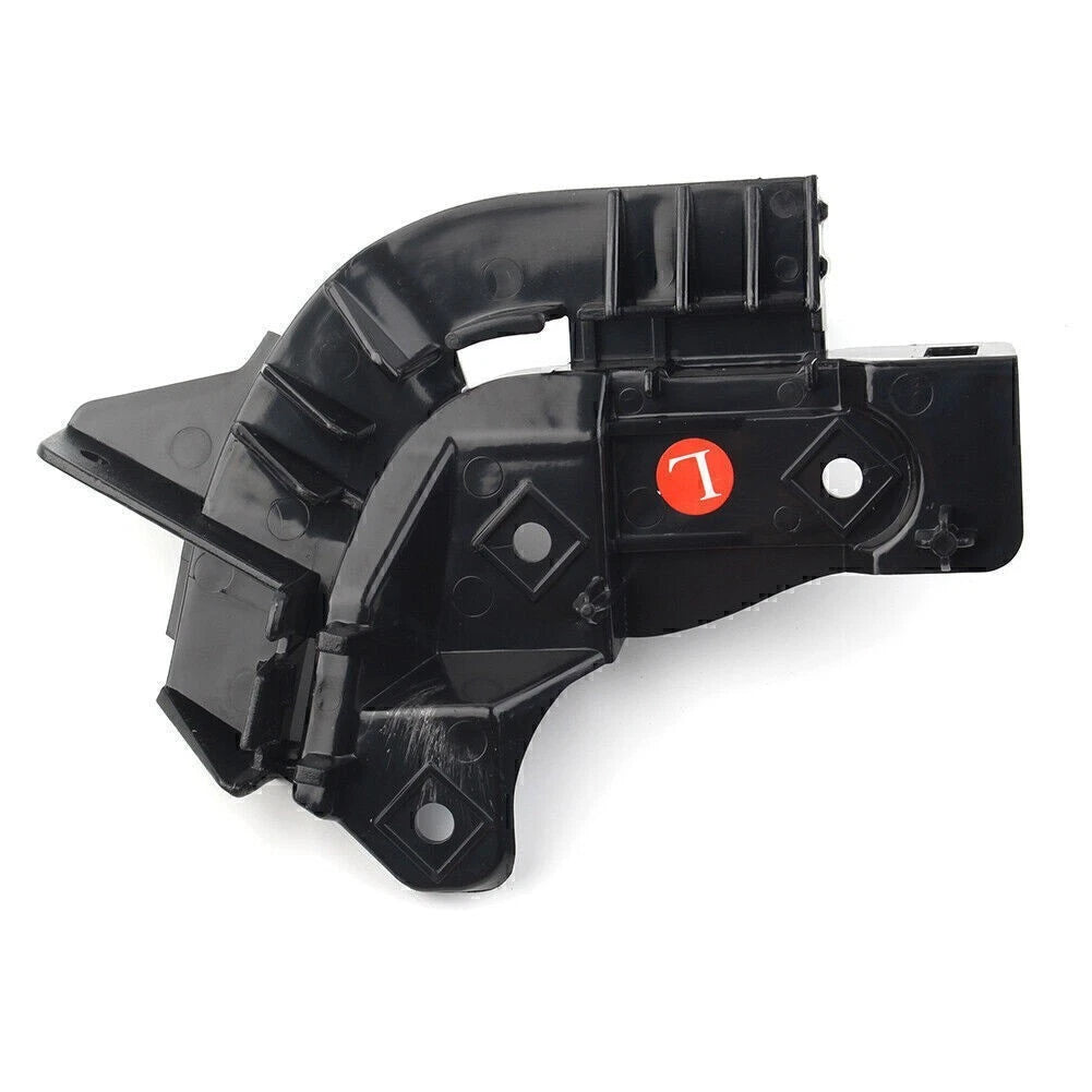 Front Left Bumper Bracket LR011577 for Land Rover Range Rover (2010–2012)