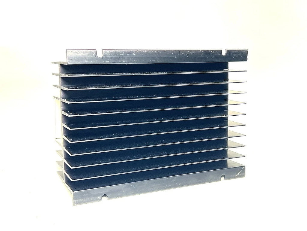 Battery Isolator for Professional Mariner 2-70-2 (OEM)