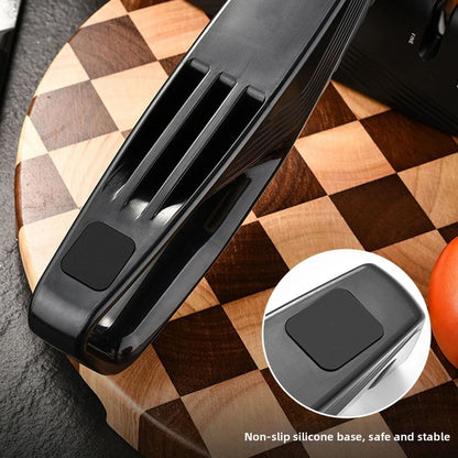 3-in-1 Adjustable Sharpener for Knives