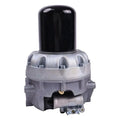 Replacement Air Dryer System for F22 (Wabco 4324711010)
