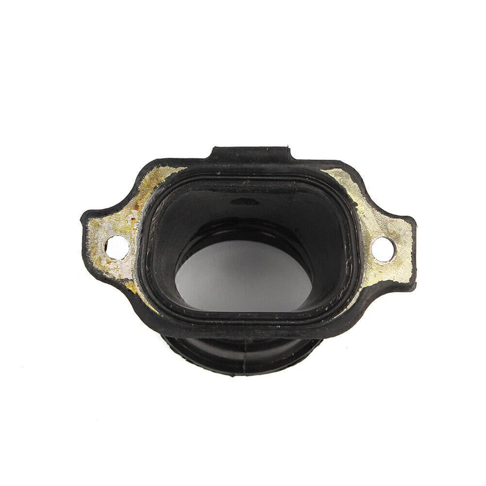 Throttle Body Intake Adapter for Polaris Ranger RZR 800 (2011–2014)