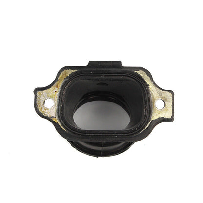 Throttle Body Intake Adapter for Polaris Ranger RZR 800 (2011–2014)