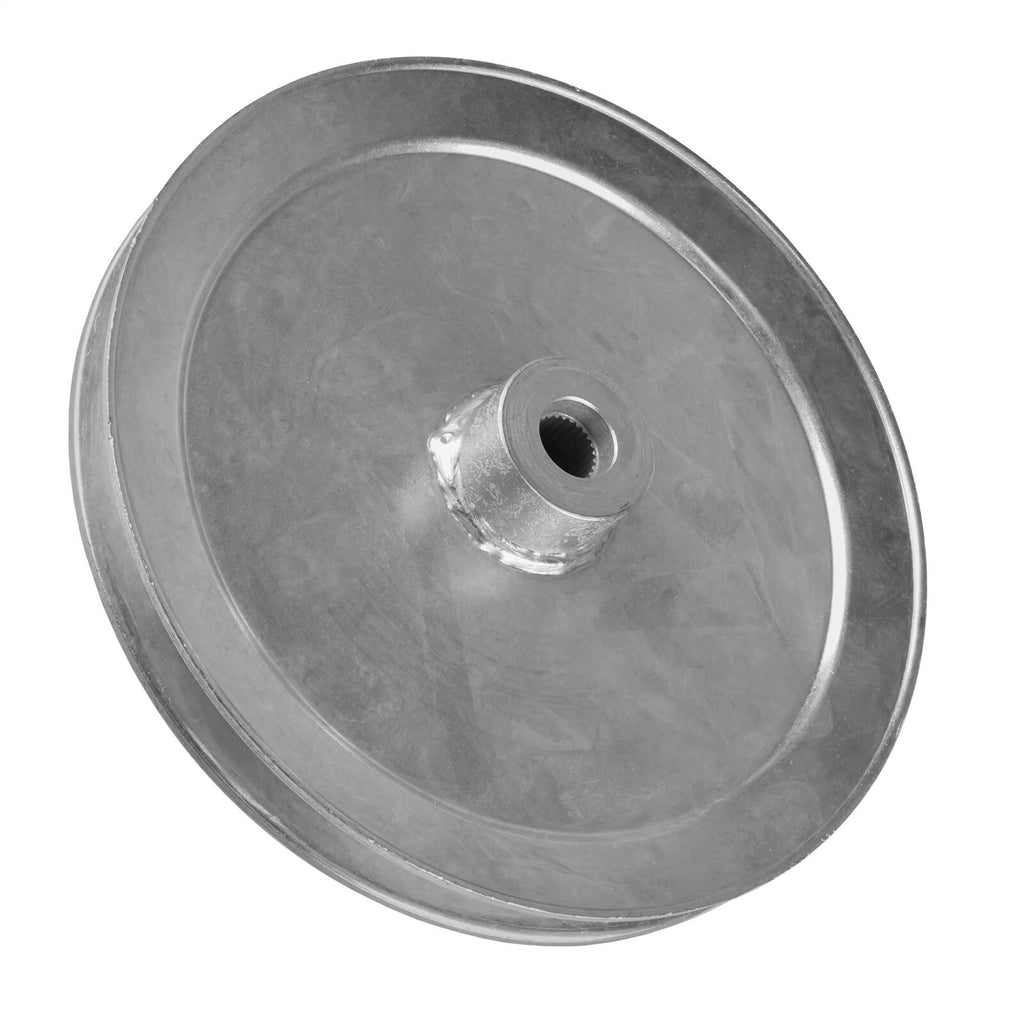 Spindle Pulley Replacement for Murray 30 in Deck (2000–2007)