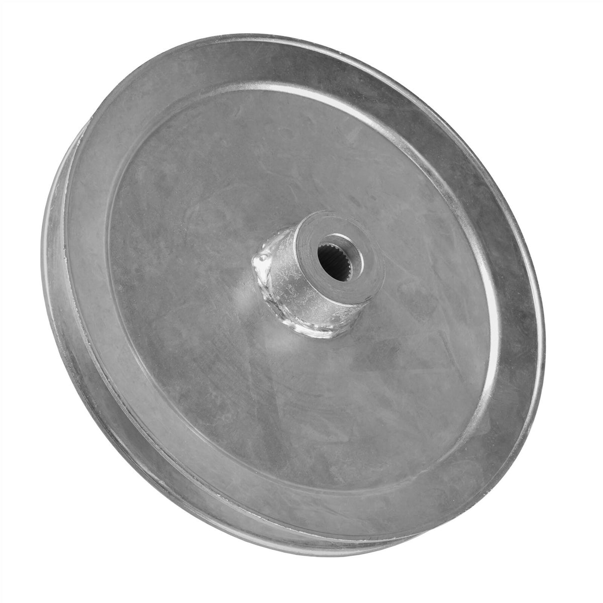 Spindle Pulley Replacement for Murray 30 in Deck (2000–2007)