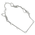 Crankcase Gasket Replacement for John Deere M139016 M76153 M113677 (2000–2000)