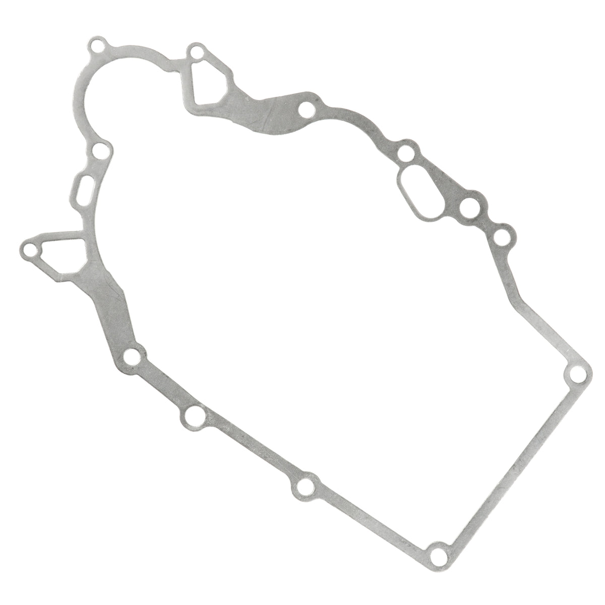 Crankcase Gasket Replacement for John Deere M139016 M76153 M113677 (2000–2000)