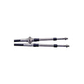Control Cable for Universal Xtreme CCX430 (4300/43BC Series) 14' CCX43014