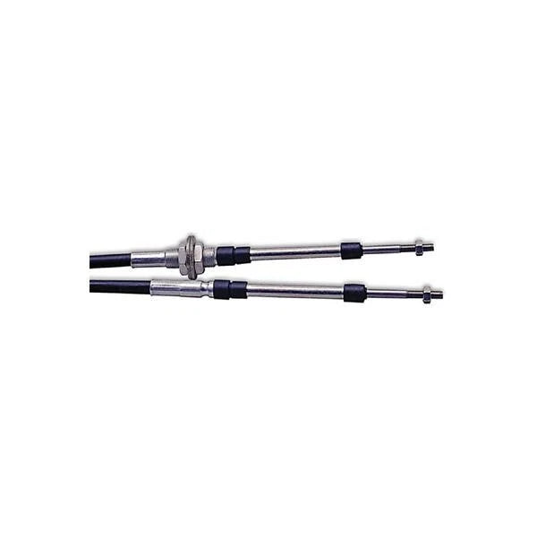 Control Cable for Universal Xtreme CCX430 (4300/43BC Series) 14' CCX43014