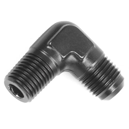 90 Degree Elbow Hose Connector for Automotive Use (1990–2023)