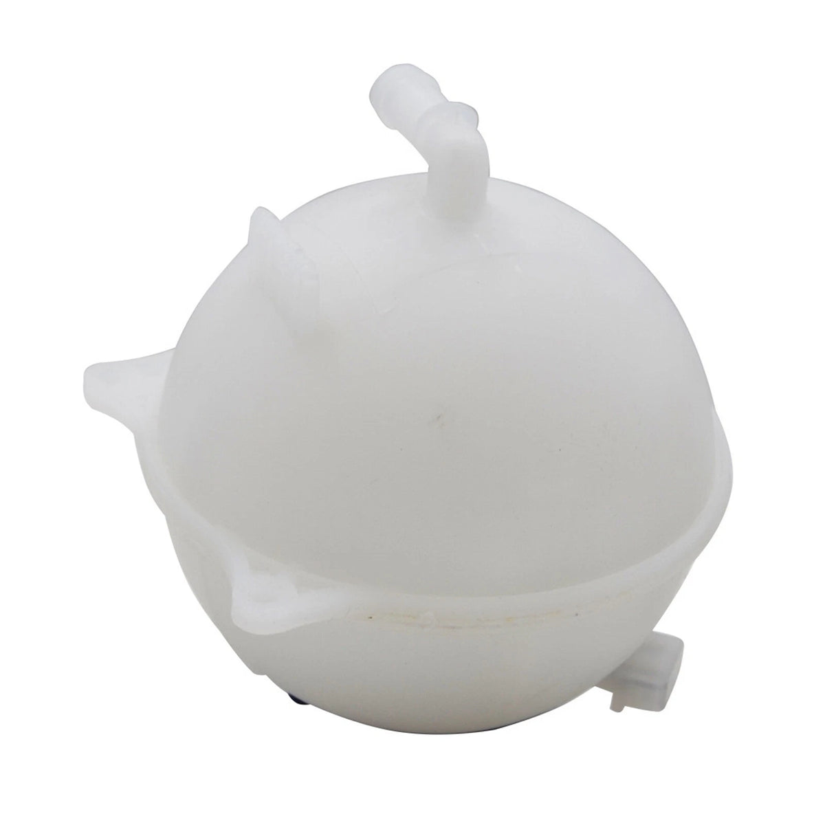 Coolant Recovery Tank for Golf (1998–2006) and Jetta (2006–2010)