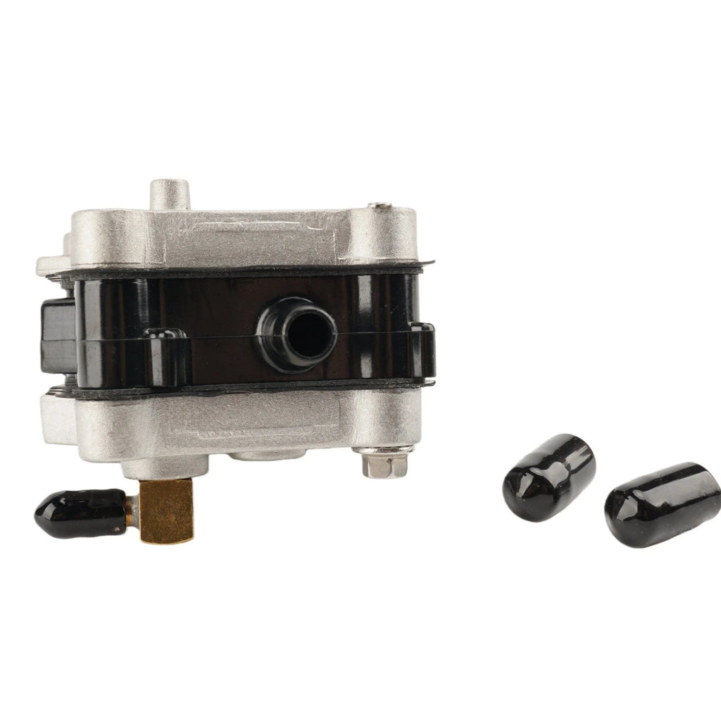 Fuel Pump for Mercury 200 225 HP (14360T77, 14360A69, 14360A66, 8M0036779)