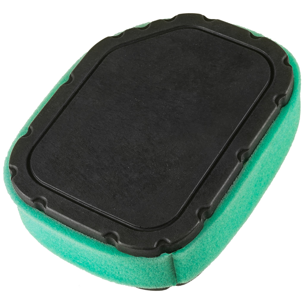 Air Filter Replacement for Kohler 32-08-303 (2003–2015)