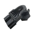 Pedal Position Sensor for 2000-2006 Models