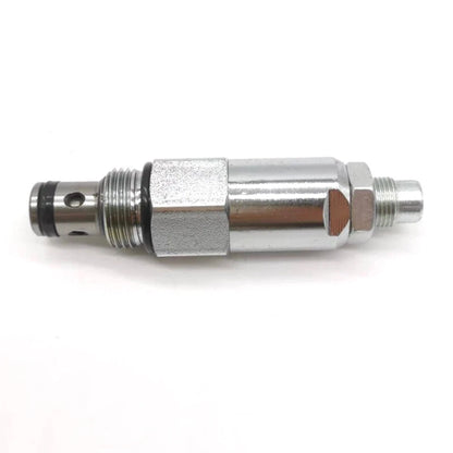 Relief Valve RV08-20A-0-N-33 for HydraForce (Fitment Specific)