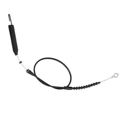 Mower Deck Engage Cable for MTD T140 (2023) 946-05124A, 946-05124