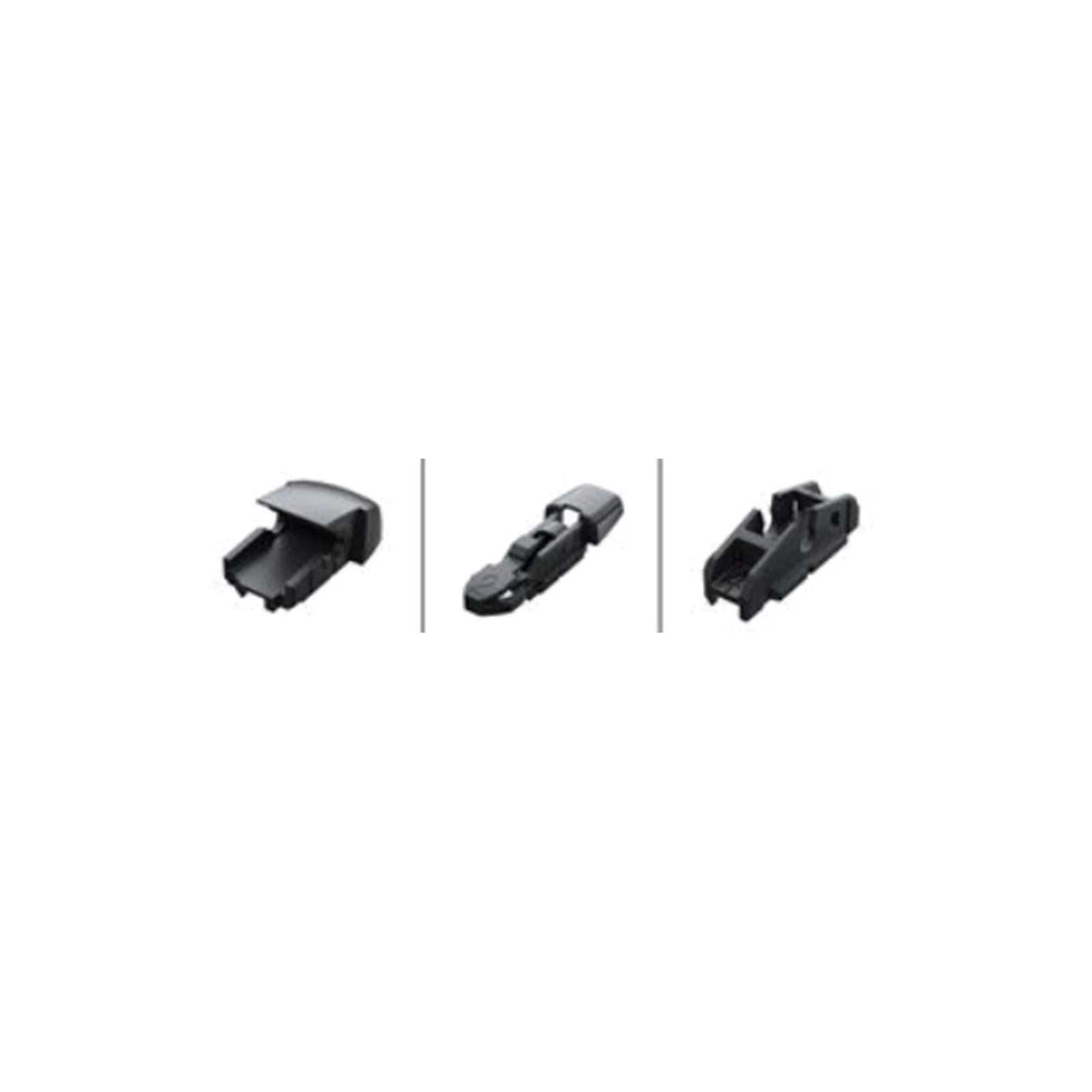 Rear Wiper Blade Assembly for BMW X5 E70 (2007–2013)