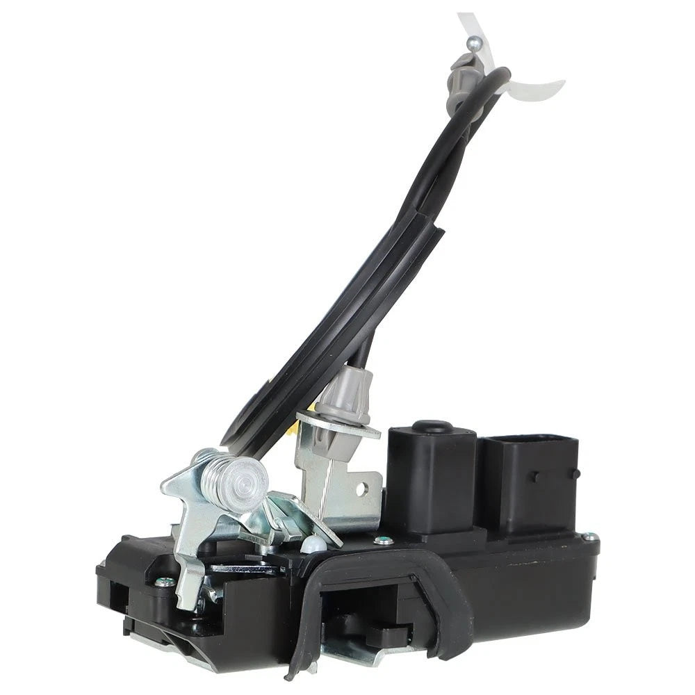 Front Right Passenger Door Lock Latch Actuator for Cadillac (2008–2014)