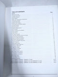 Installation Manual for Crusader Engines TECM587 XL Series