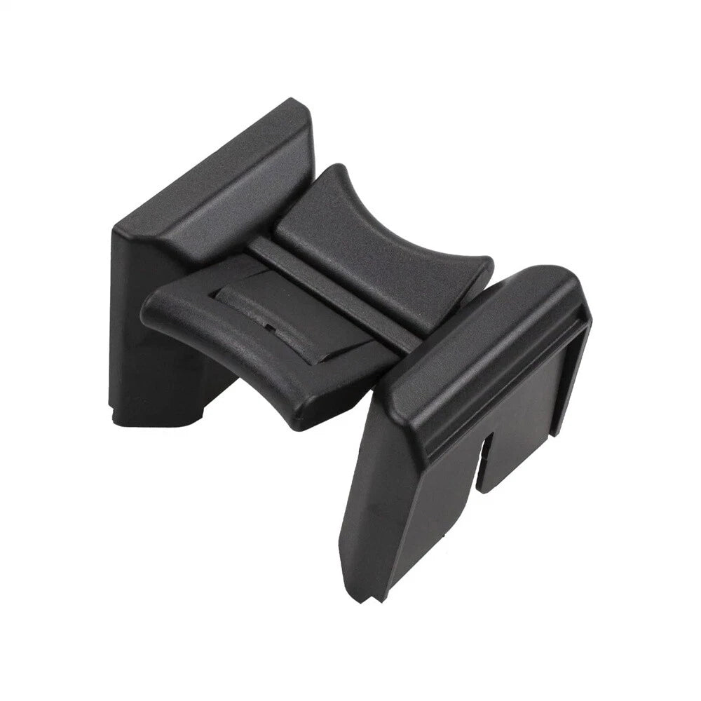 For 2005-2012 Toyota Avalon Center Console Cup Holder Insert Divider 55618-07012