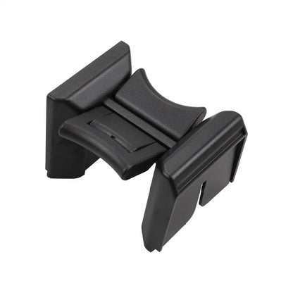 For 2005-2012 Toyota Avalon Center Console Cup Holder Insert Divider 55618-07012