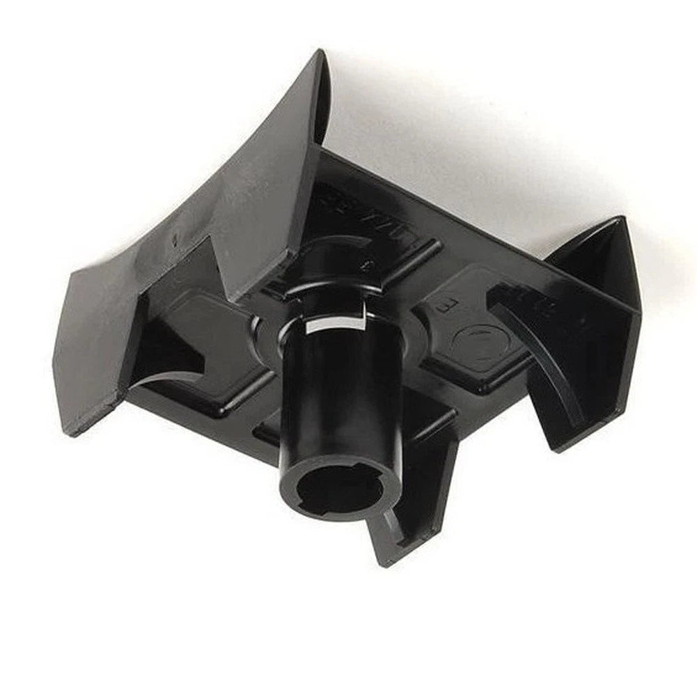 Bumper Bracket Side Support for BMW