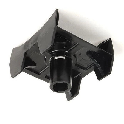 Bumper Bracket Side Support for BMW