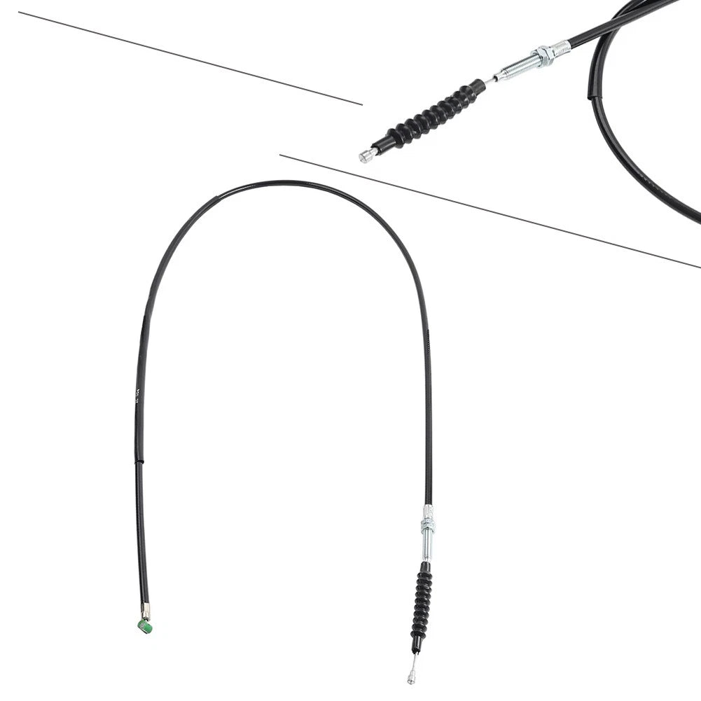 Clutch Cable for Yamaha YZF R1 (2009–2014)