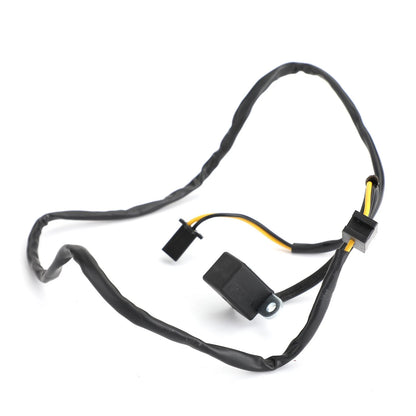 Pulsar Coil for Kawasaki EX250 Ninja 250R (2008–2012) #.21003-0074