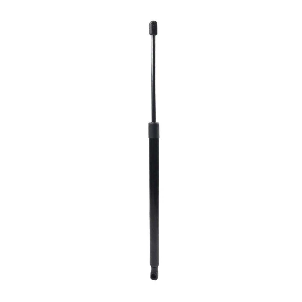 Tailgate Lift Supports Shock Struts for Land Rover Discovery Sport (2014–2022)