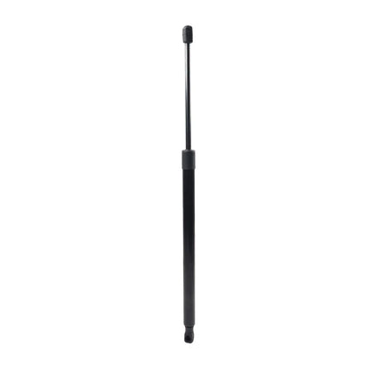 Tailgate Lift Supports Shock Struts for Land Rover Discovery Sport (2014–2022)