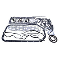 Engine Overhaul Gasket Kit for Hyundai Forklift D4BB