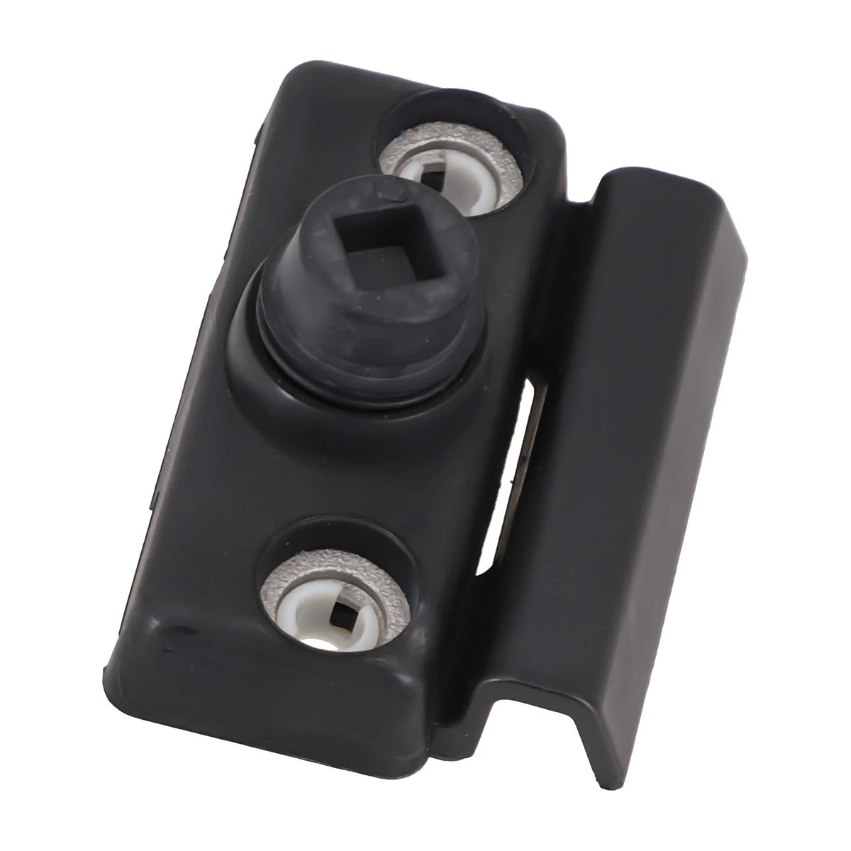 Bumper Buffer for Mercedes Class W211 (2003–2009) 2117500097