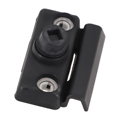 Bumper Buffer for Mercedes Class W211 (2003–2009) 2117500097