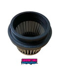 High Flow Flame Arrestor Cone Air Filter for Yamaha Superjet (1990–2023)