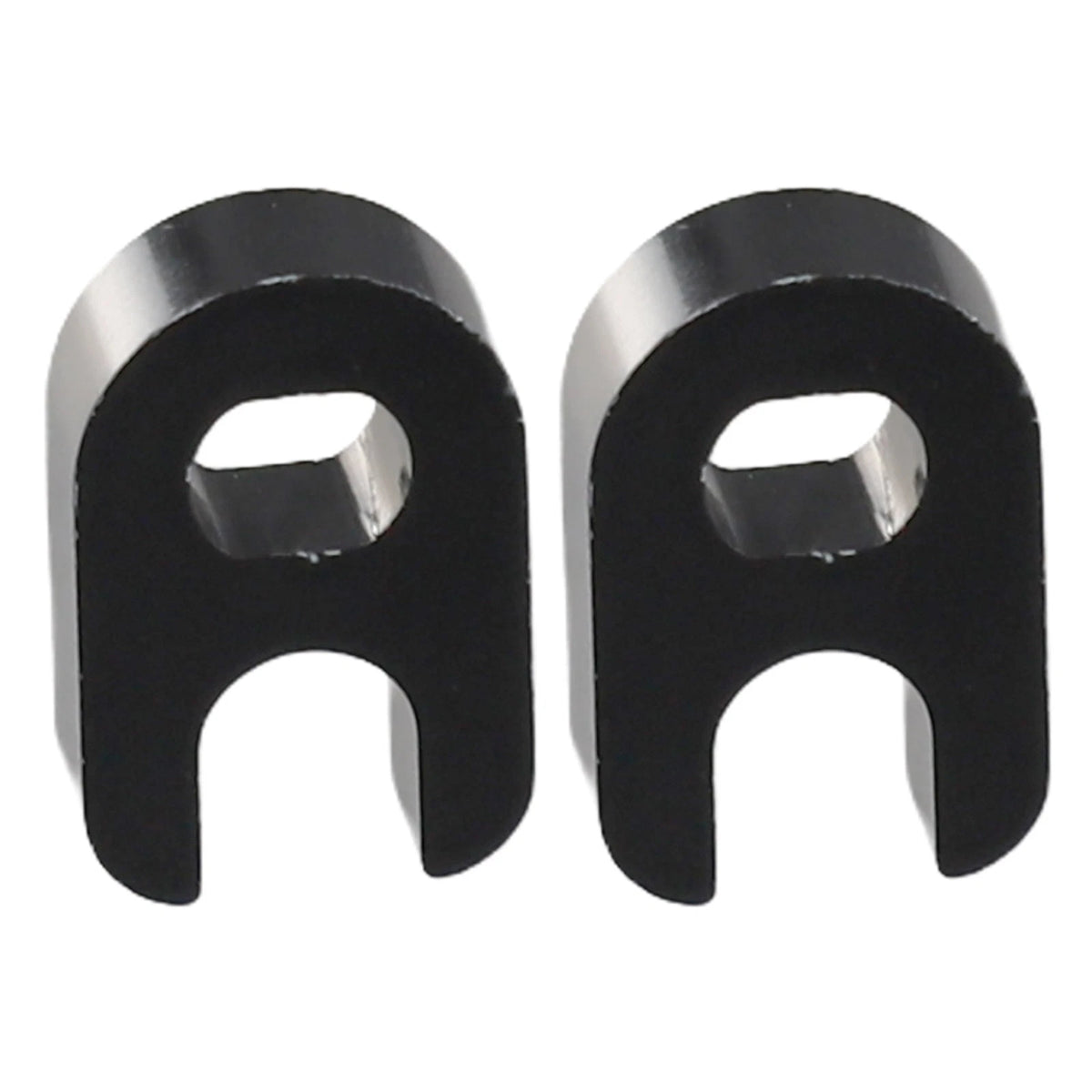 Valve Core Remover Tool for Mountain Bicycle Tubeless (Universal)