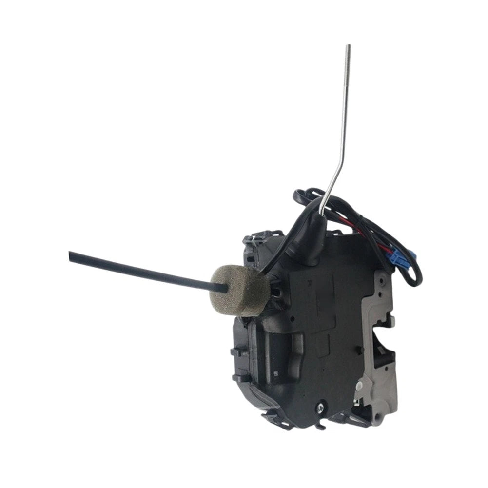 Electrical Door Component Door Lock Actuator For Mercedes E-Class W211