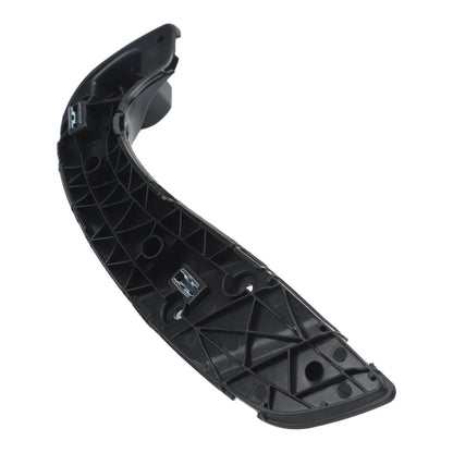 ABS interior door handle left front for Renault Megane III (2008–2016)