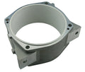 Wear Ring for Yamaha Wave Raider 700/760/1100 (1996–2002)