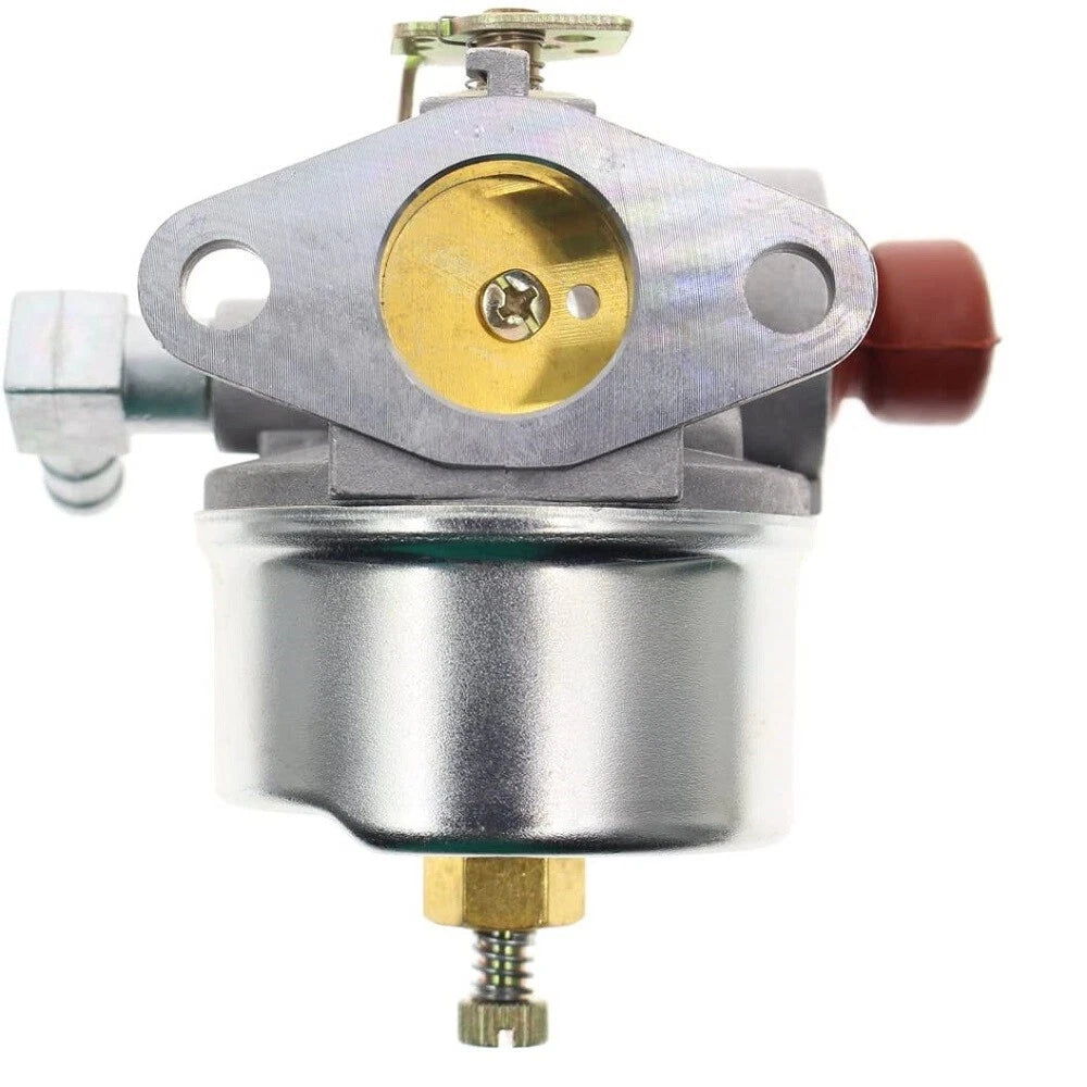 Carburetor with Air Filter for Craftsman Eager 1 (4.5HP 5HP)